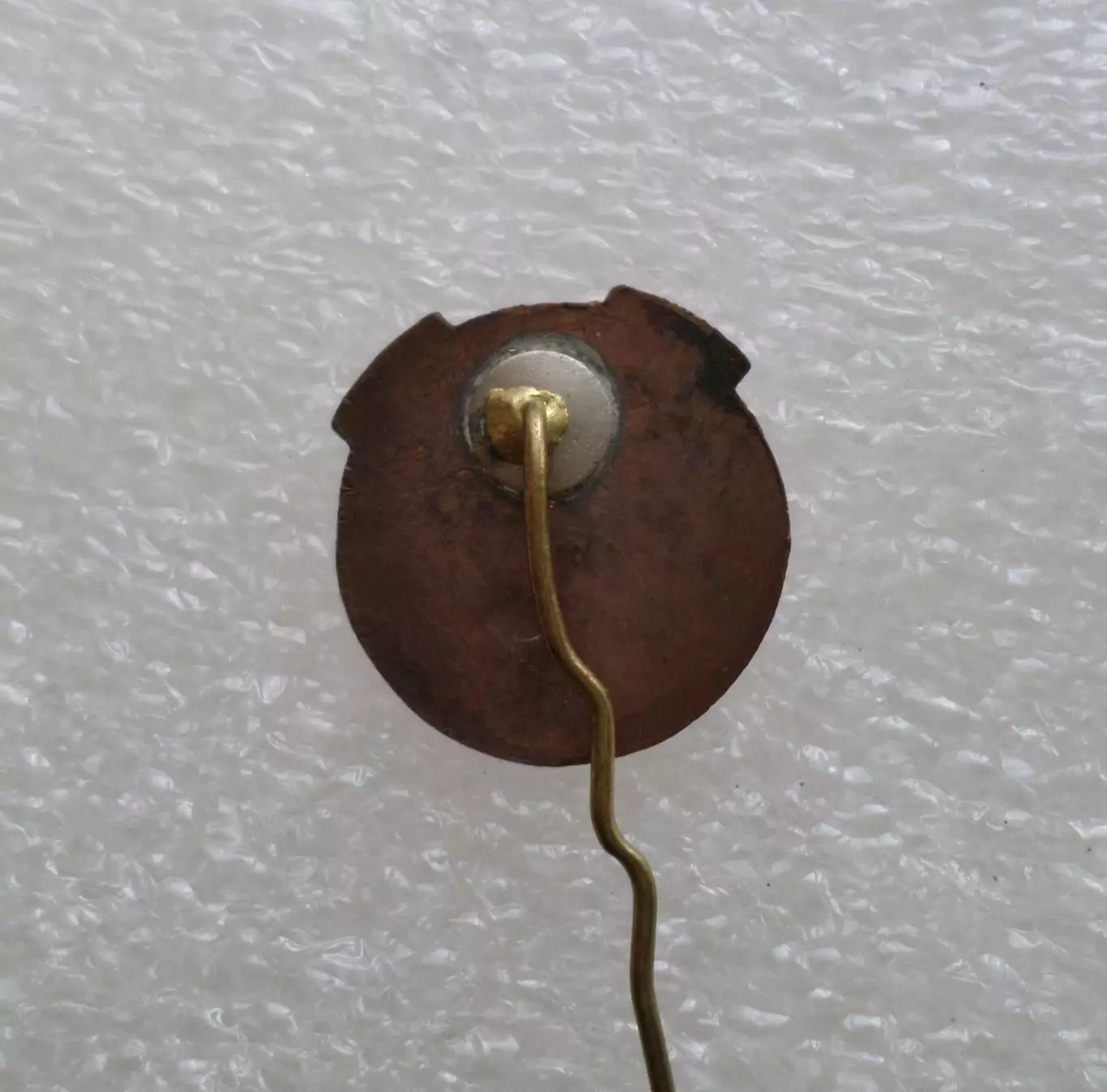 Пожарники ЭССР. 1867 - 1987 гг. 120 лет пожарной дружине г. Валга. Эстония тяжел 4