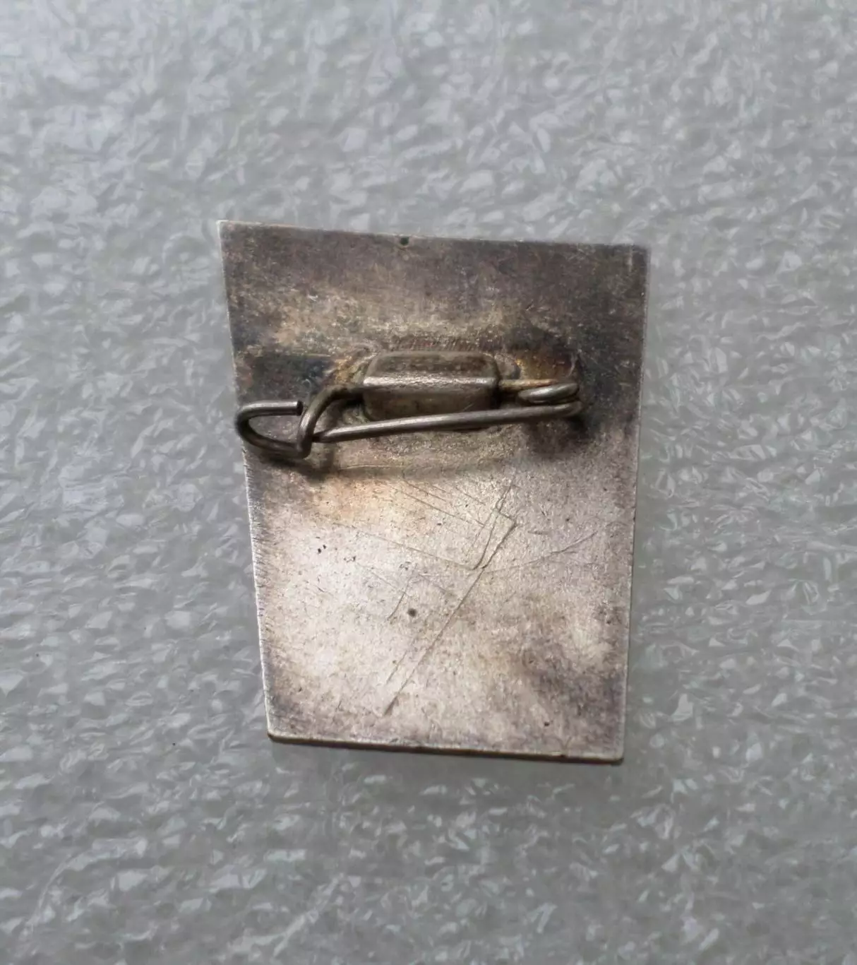 Автоэкспорт. Таллинн. Эстония. горячая эмаль. тяжелый 2