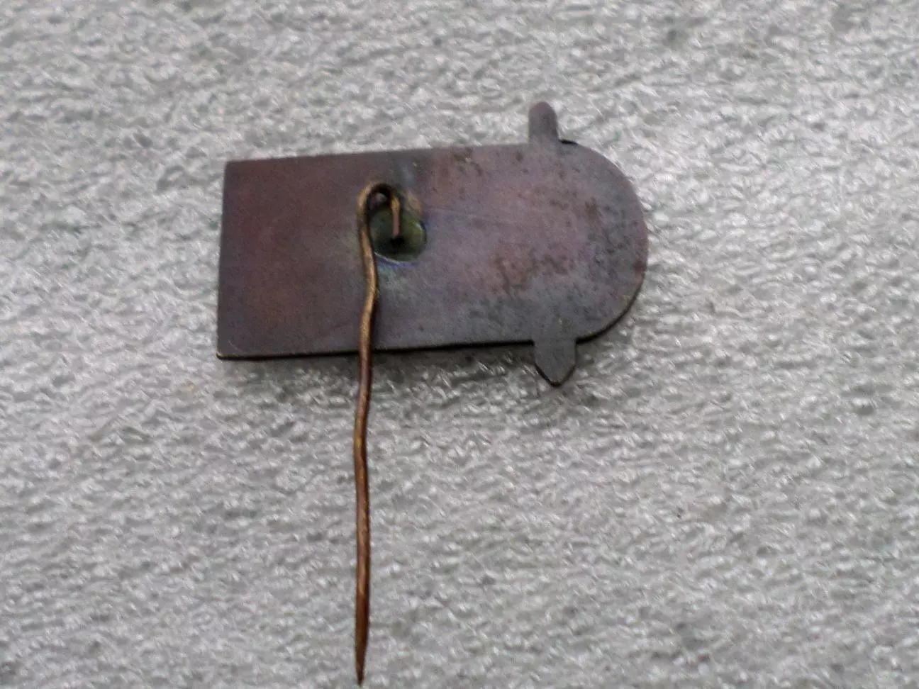 1945 - 1970гг. МВД. Чекисты. 25 лет Победы. Эстония. тяжелый металл. 1