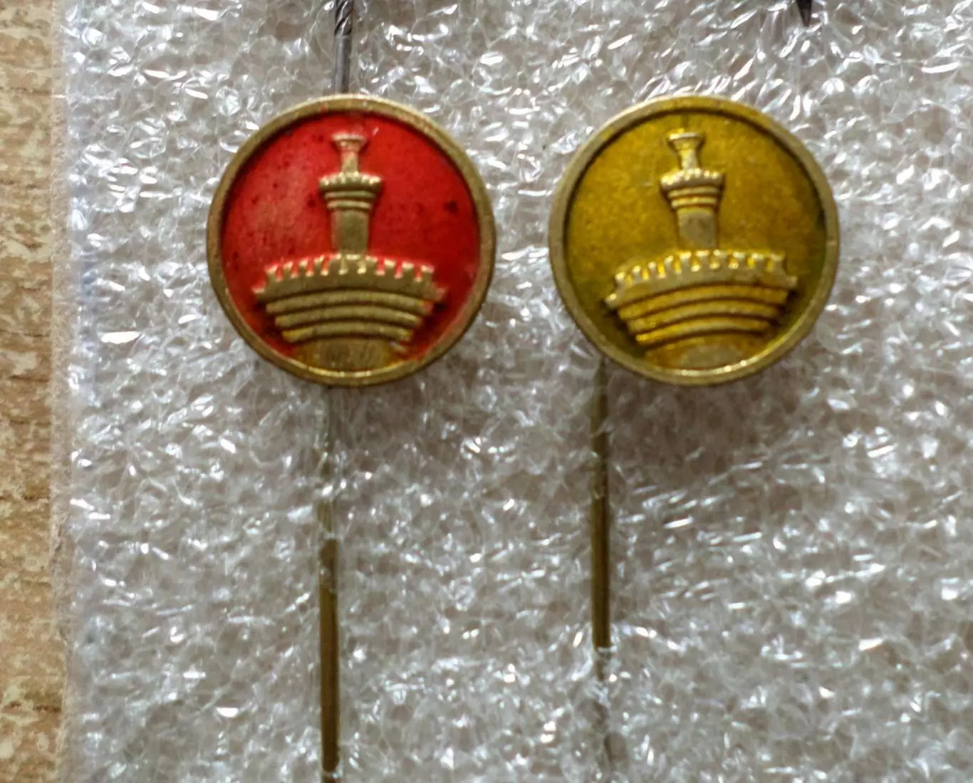 Тартуский пивоваренный завод. Пивзавод. СССР. Тарту . Эстония.