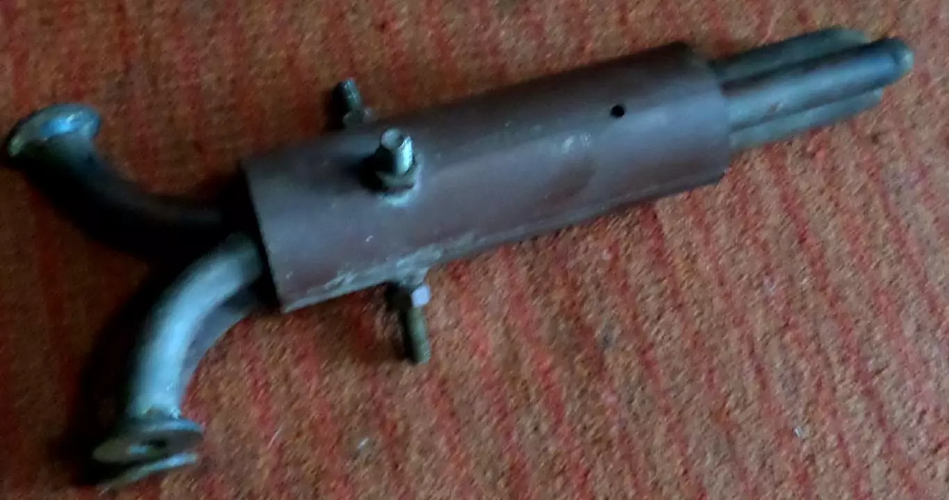 Подставка на елку на Новый год. Разборная, очень удобная. 4