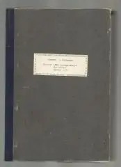 Мировая экосистема соленых озер (на английском языке). В 2-х томах.