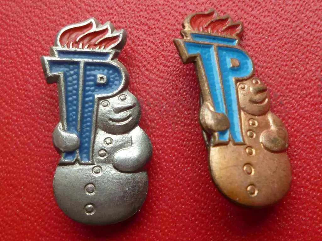 Новый год. С Новым годом. Снеговик. 2 вида.