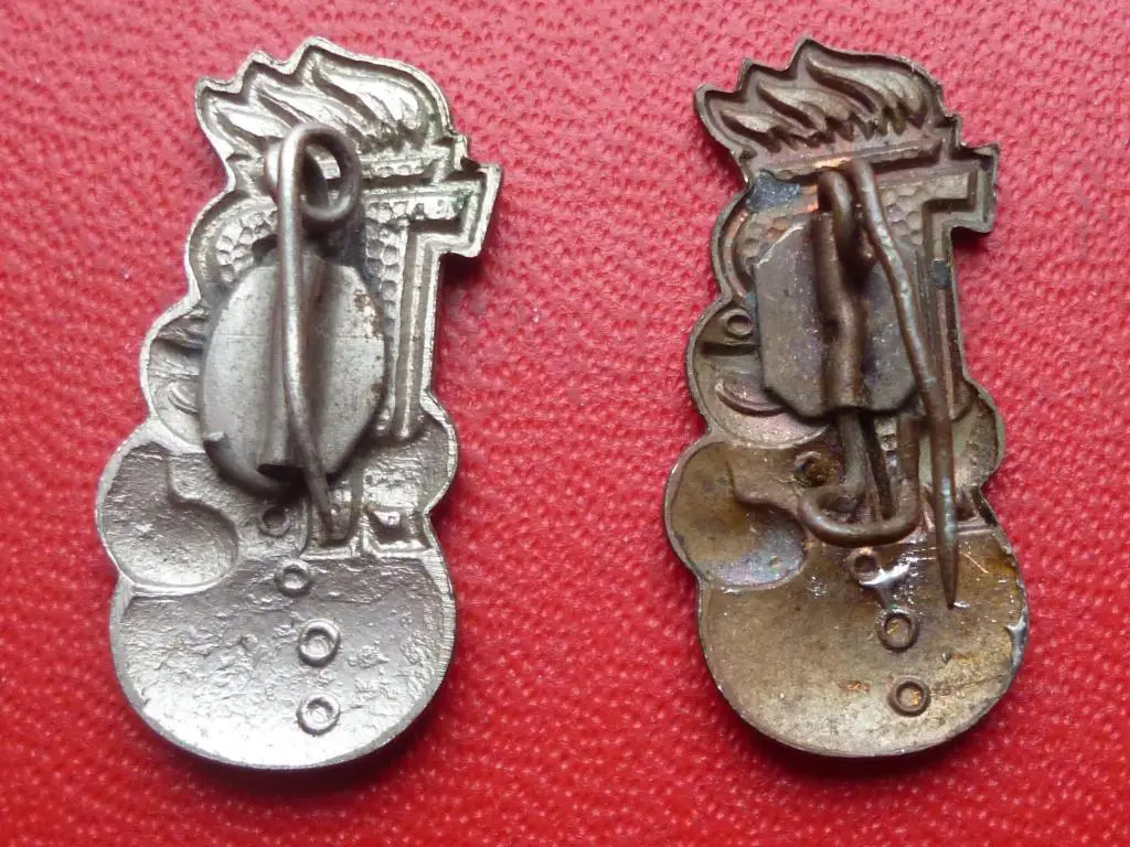 Новый год. С Новым годом. Снеговик. 2 вида. 1