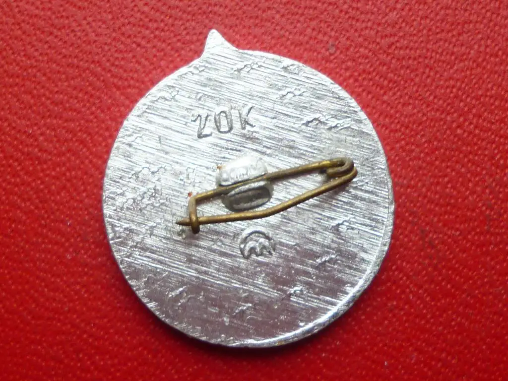 Новый год. С Новым годом. 1