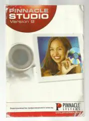 Видеопроизводство профессионального качества