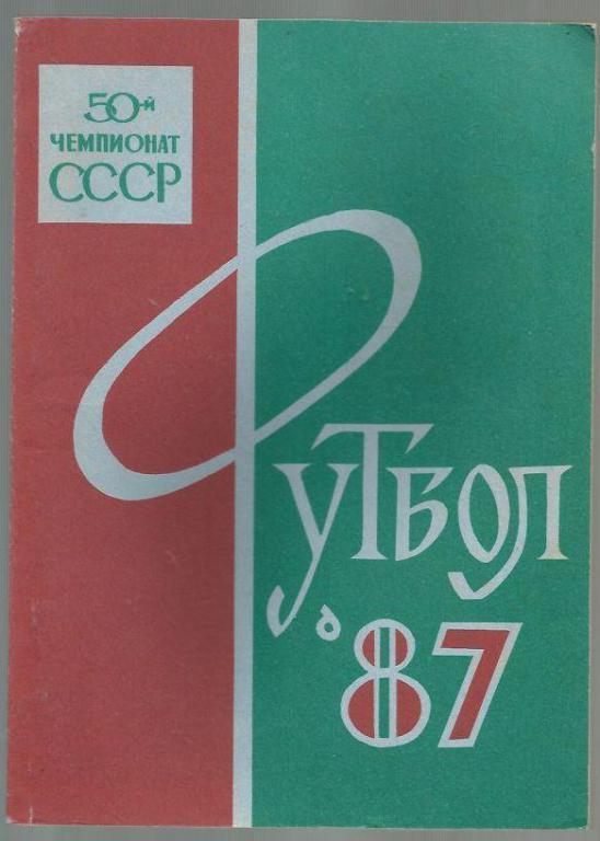 справочник Орджоникидзе - 1987.
