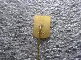 Литва. Паневежис герб 1