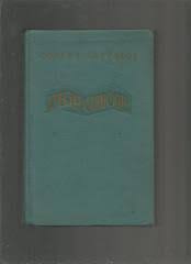 Сергей Сартаков.Хребты Саянские. Роман в трех книгах.