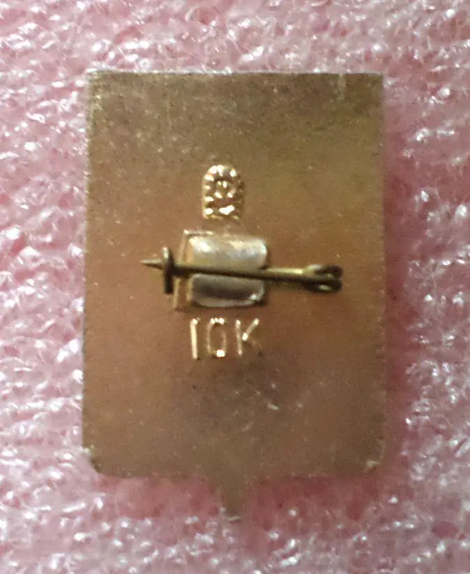 Мурманск. Герб. Корабль. 2