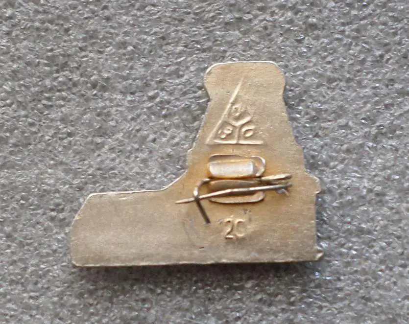 Суздаль. Крепость. 3. 1