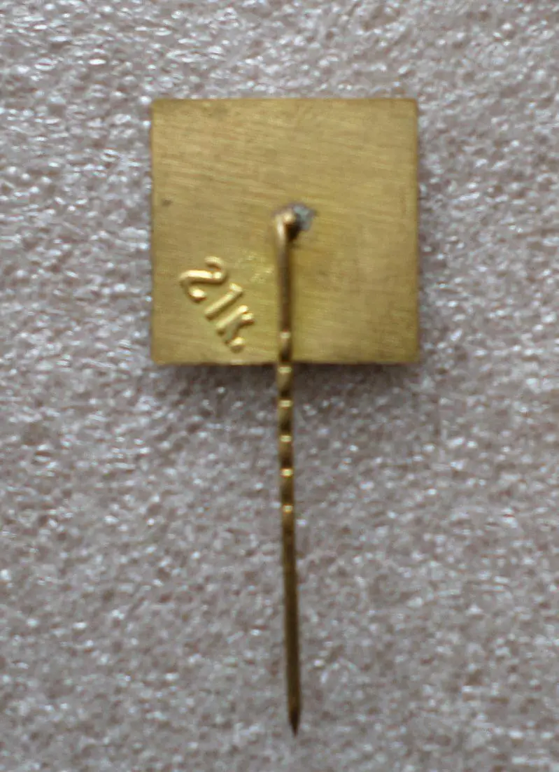 Литва. Каунас. тяжелый металл - 8. 1