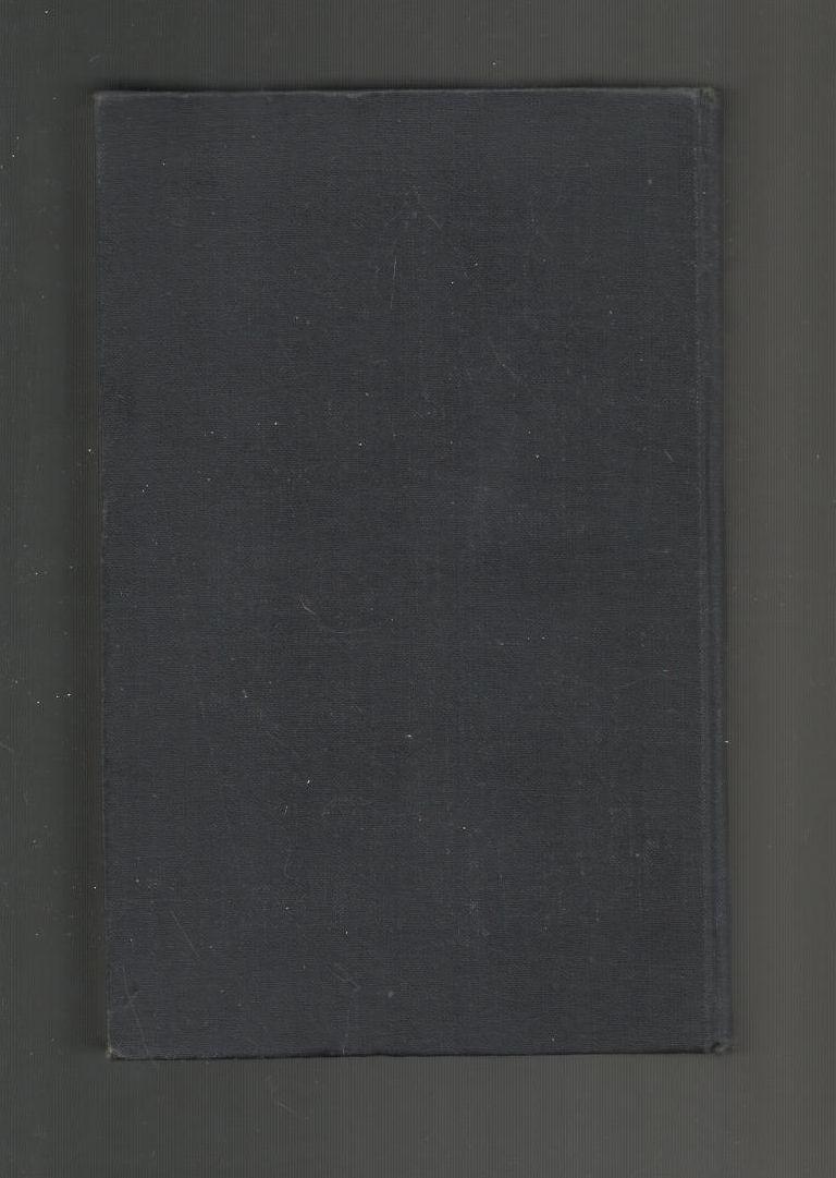 Кальман Миксат. Избранные произведения в двух томах. Том 2. 1960 г. 4