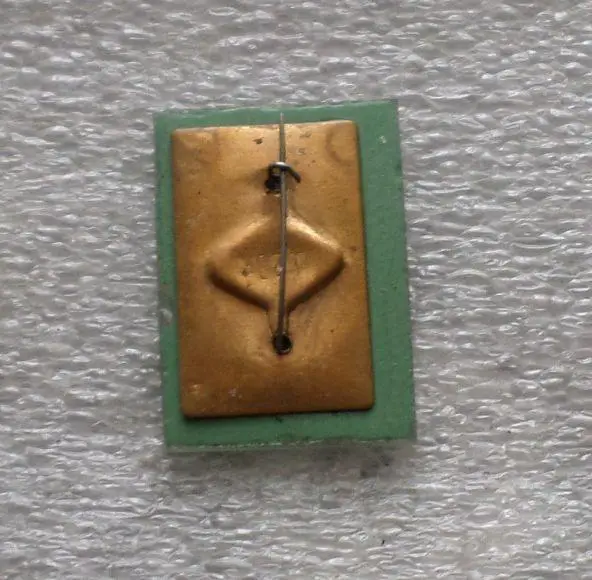 Витебск. 1000 лет. стекло 2