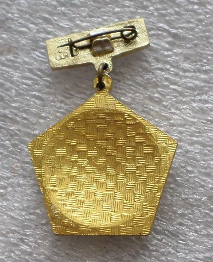 Витебск. Беларусь. 1944 - 1974 г. 30 лет освобождения Витебска. - 2. 1