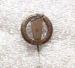 Фестиваль музыкальных коллективов в честь 100-я Ленина. 1970 г. тяжелый. Эстония