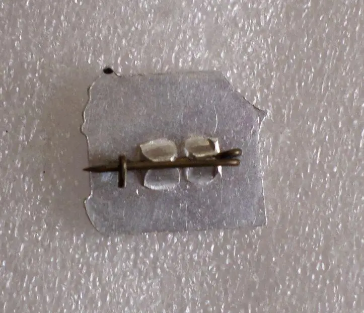 Рига. Латвия. легкий металл. 2