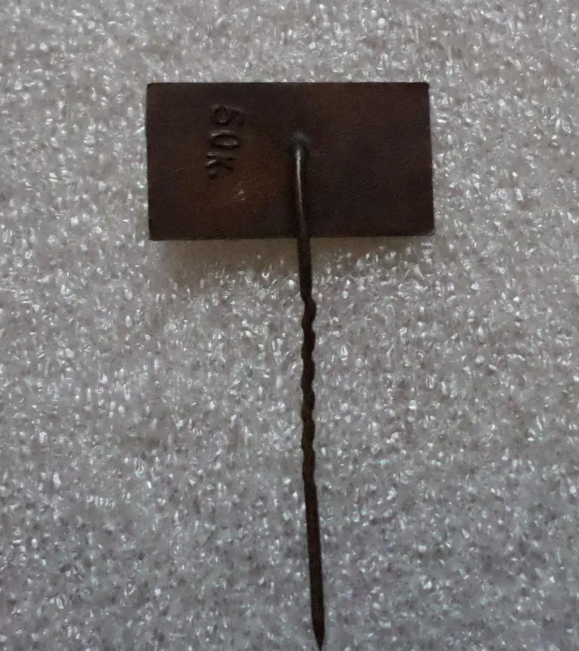 Музей янтарь. -- 3. Латвия. Янтарь. 2