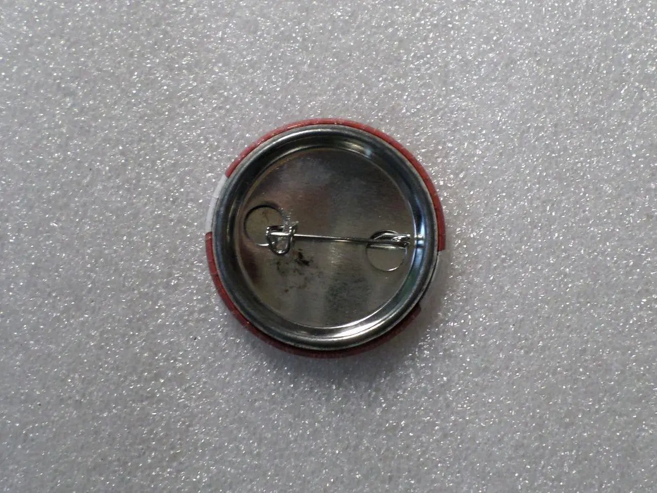 Саласпилс. Герб. Латвия. 2