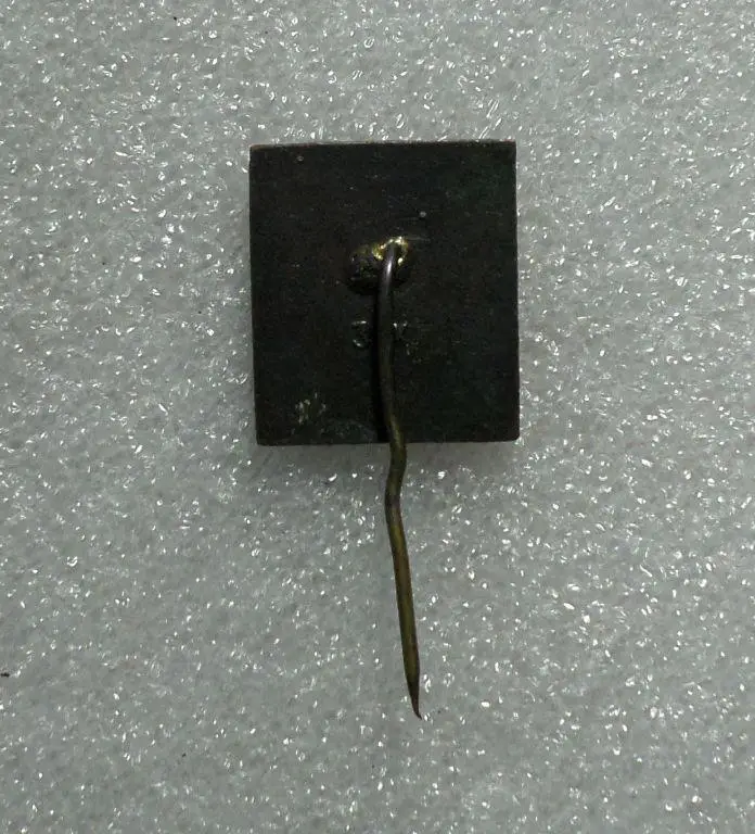 Саласпилс. ВОВ. Латвия. тяжелый, люкс 2