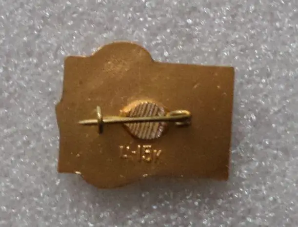 Леся Украинка - 7. Тип 1. 2