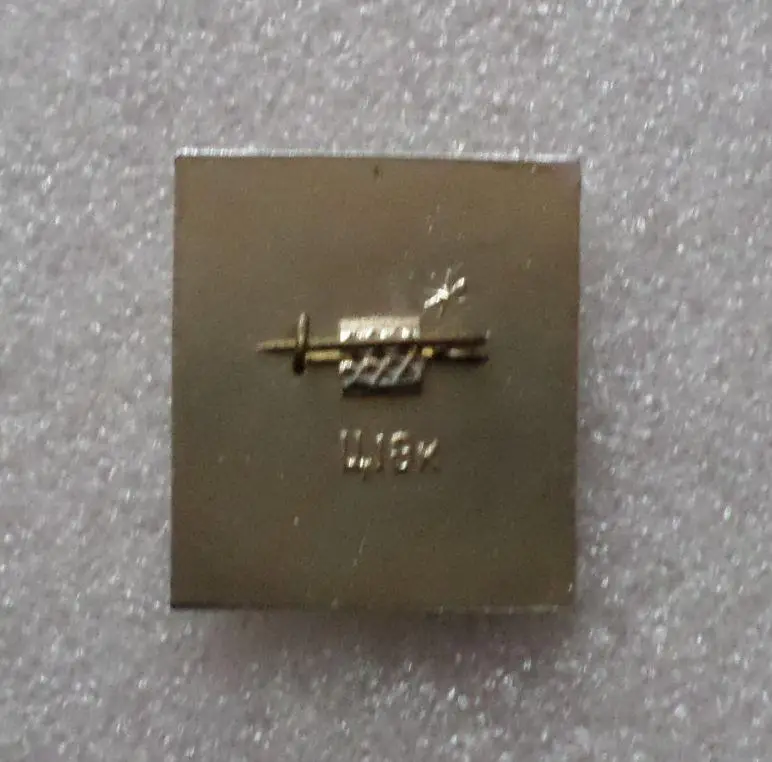 Леся Украинка - 10. 100 лет. 2