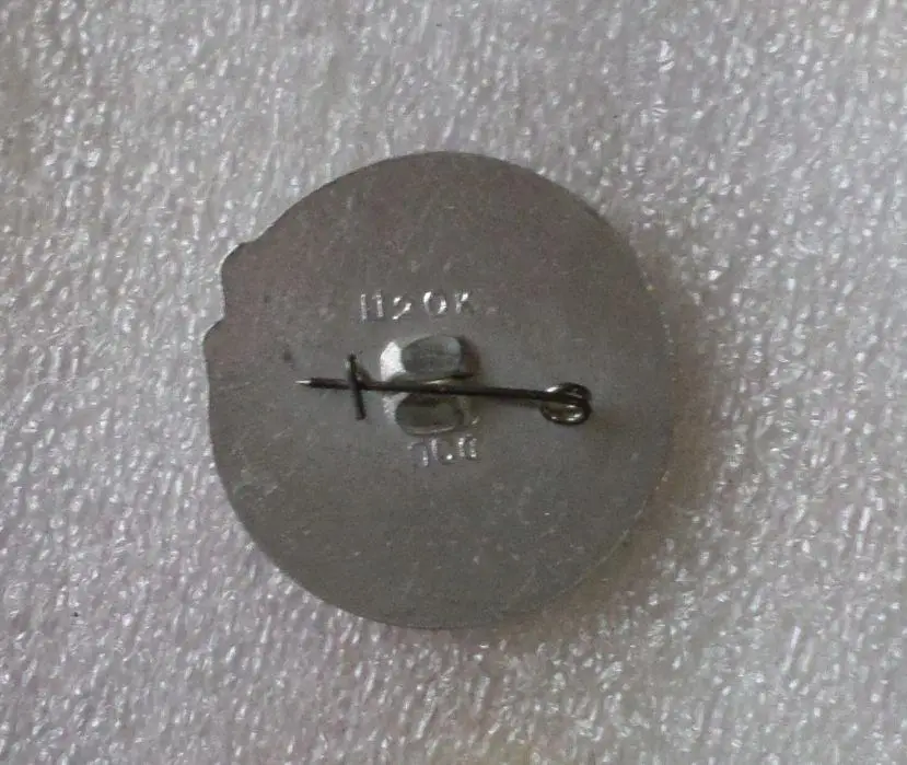 Храм Шоана Карачаево-Черкесия 2