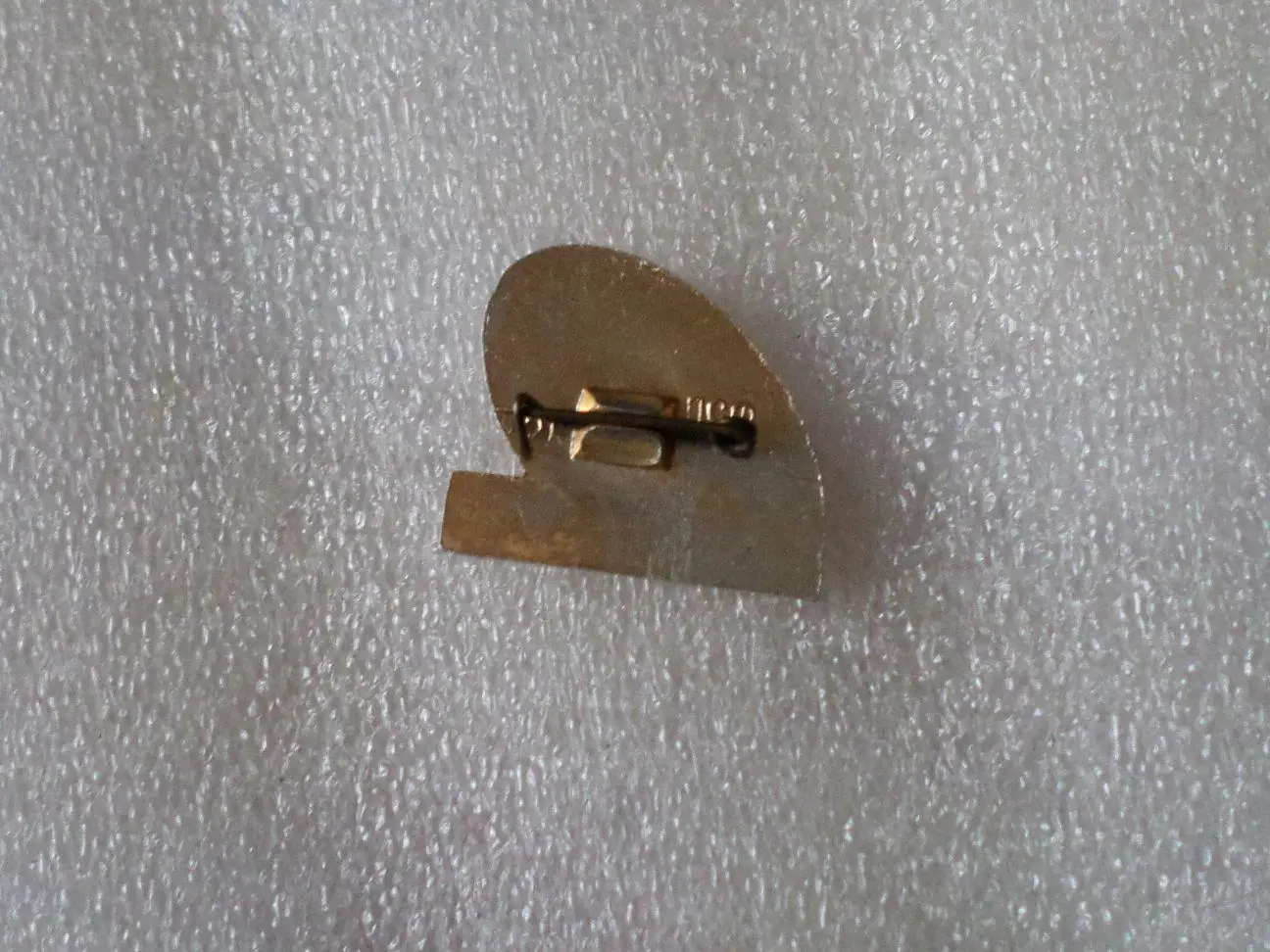 Туризм. Адиюх. 2