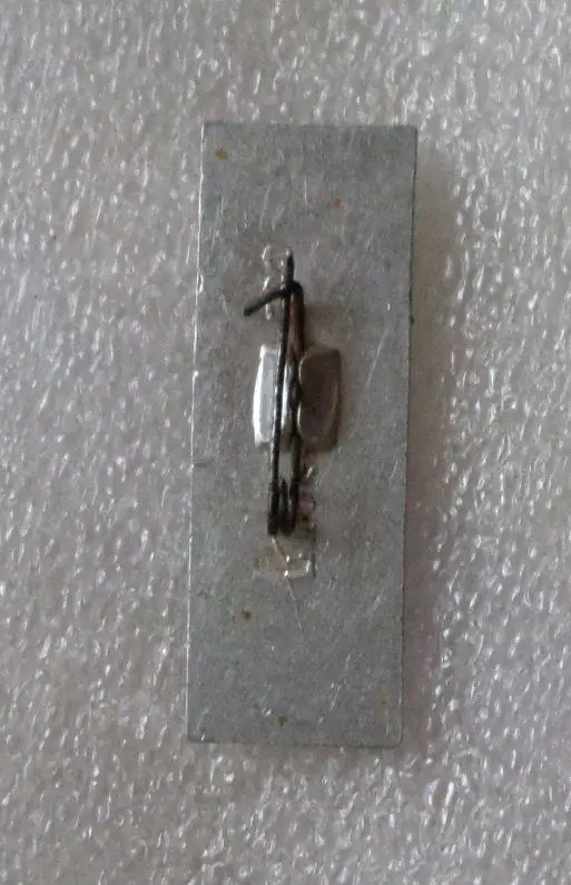 Карачаевск. 2