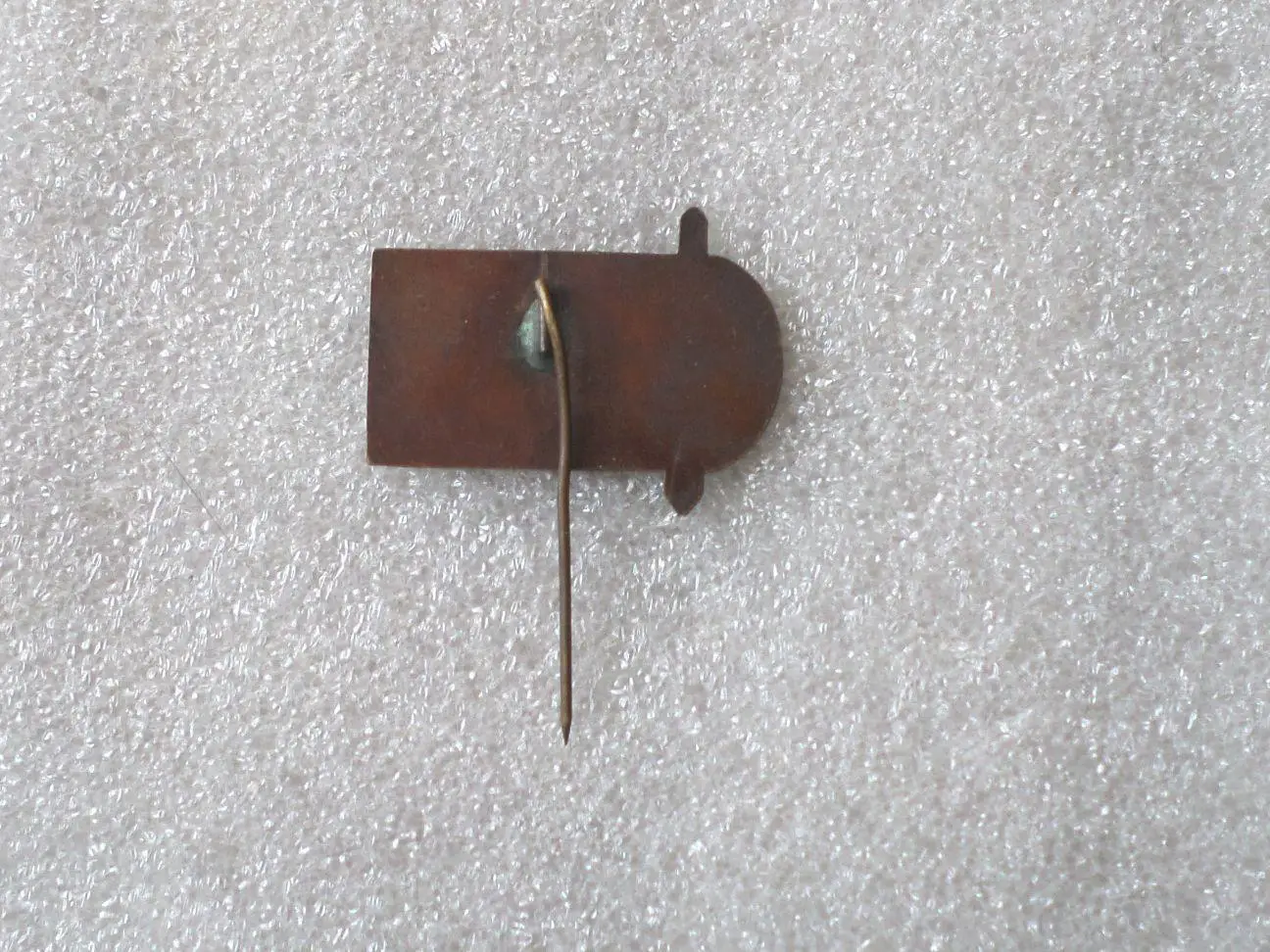 1945 - 1970гг. МВД. Чекисты. 25 лет Победы. Эстония. тяжелый металл. 3