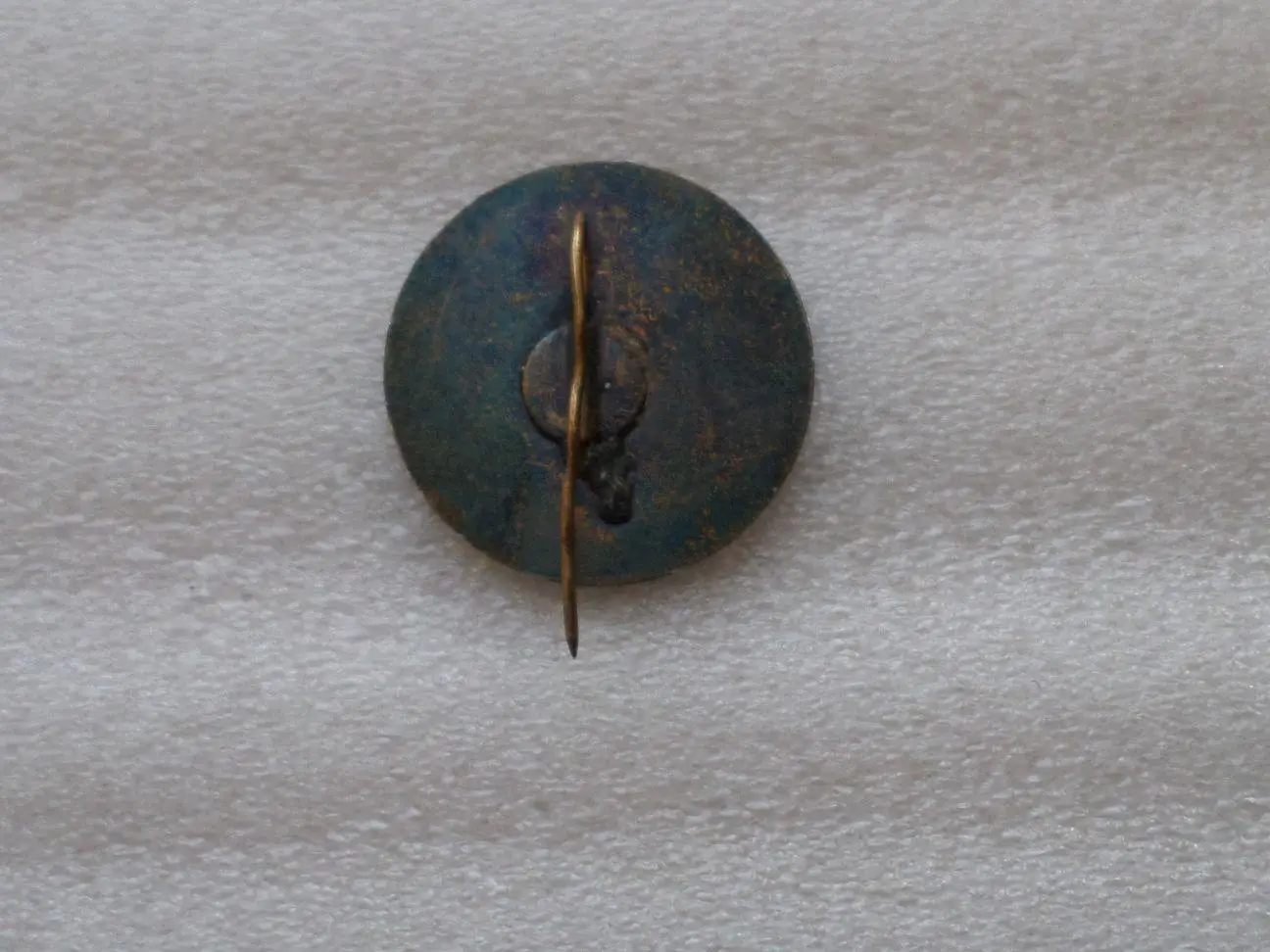 Март Саар. 100 лет. 1982 год. тяжелый Эстония. 1