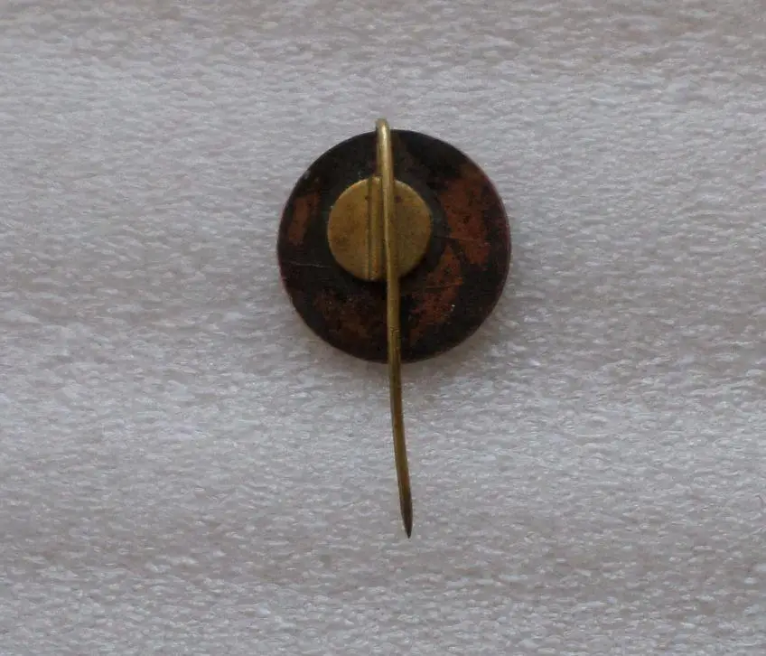 Трудовые отряды школьников Эстония ЕОМ 89 г тяжелый Эстония. 1