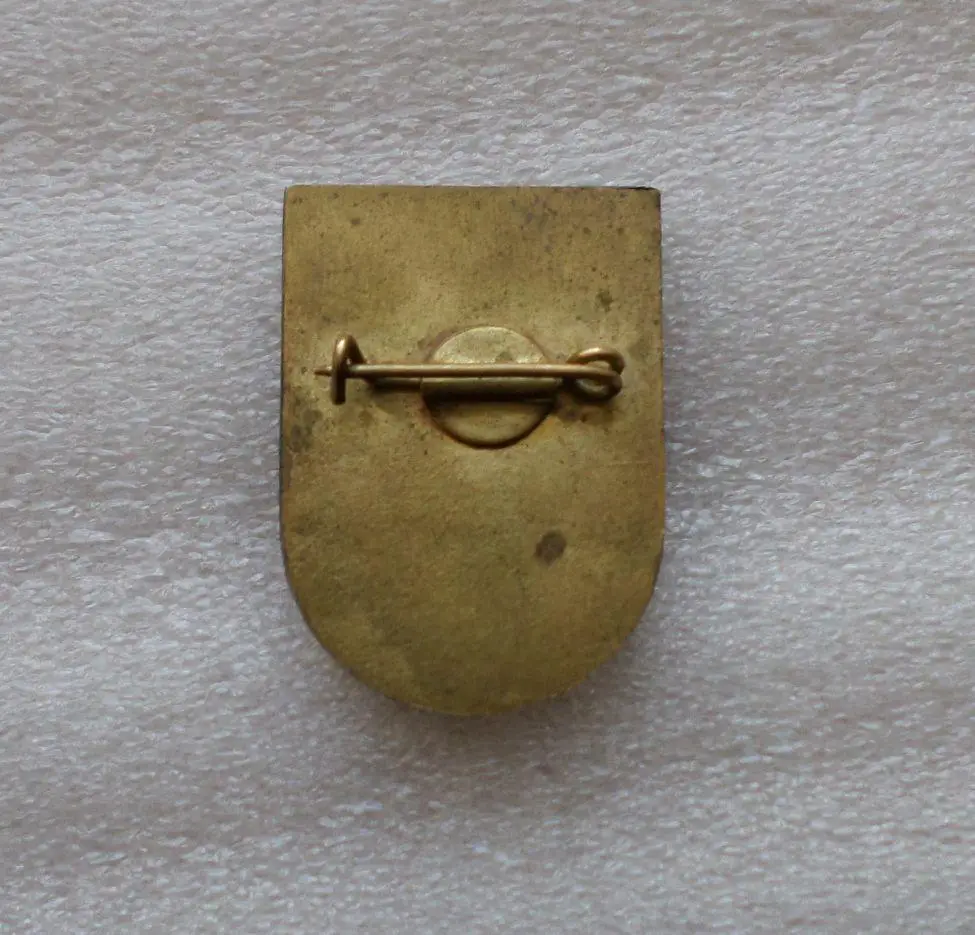 Мотоспорт. Спартакиада народов СССР. 1973 г. Таллинн. Эстония. тяжелый. накладно 1