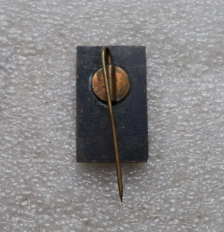 ЕОМ. Школьный трудовой отряд. Эстония. тяжелый. 1985 год. 1