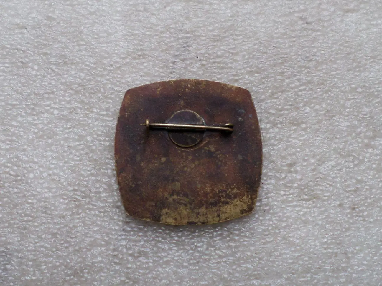 4 песенно-танцевальный фестиваль среди школьников. Эстония. тяжелый. 1977 год. 1