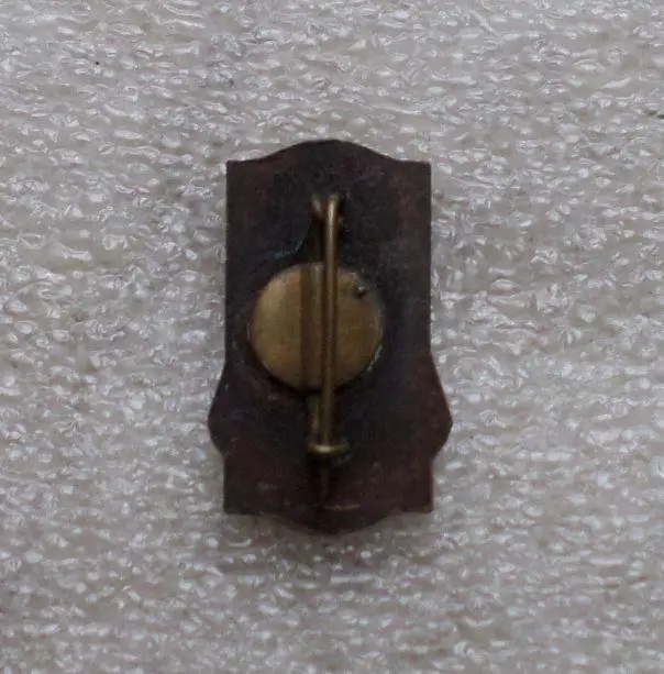 Верги. Парусник. Эстония. тяжелый 2