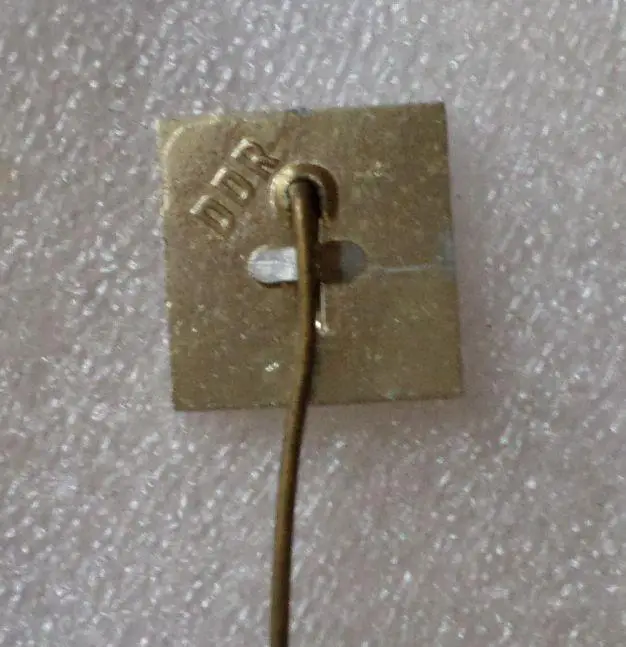 Знак. Вьетнам. 2