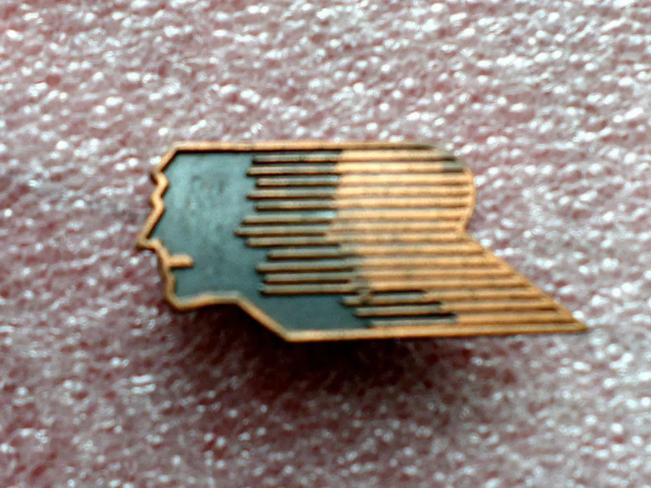 Молодежная Спартакиада. Эстония. тяжелый.