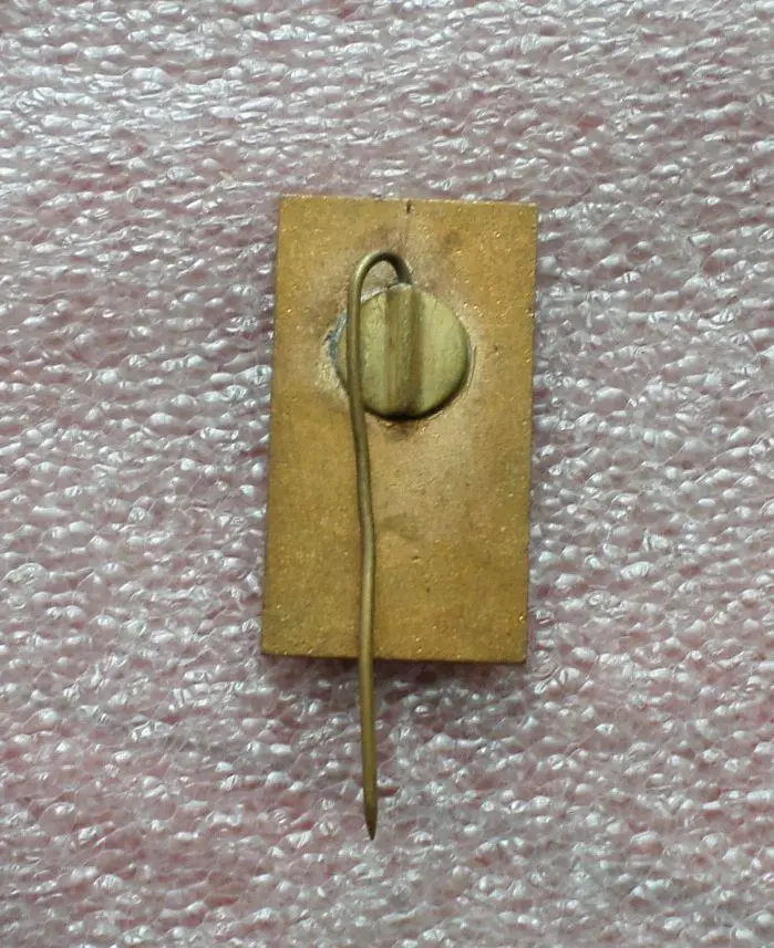 Кандидат в сборную ЭССР на 6 летнюю и 9 зимнюю Спартакиады. Эстония. тяжелый, го 2