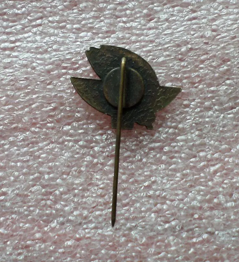 7 молодежная Спартакиада коллективов сельского хозяйства. Эстония. тяжелый. 2