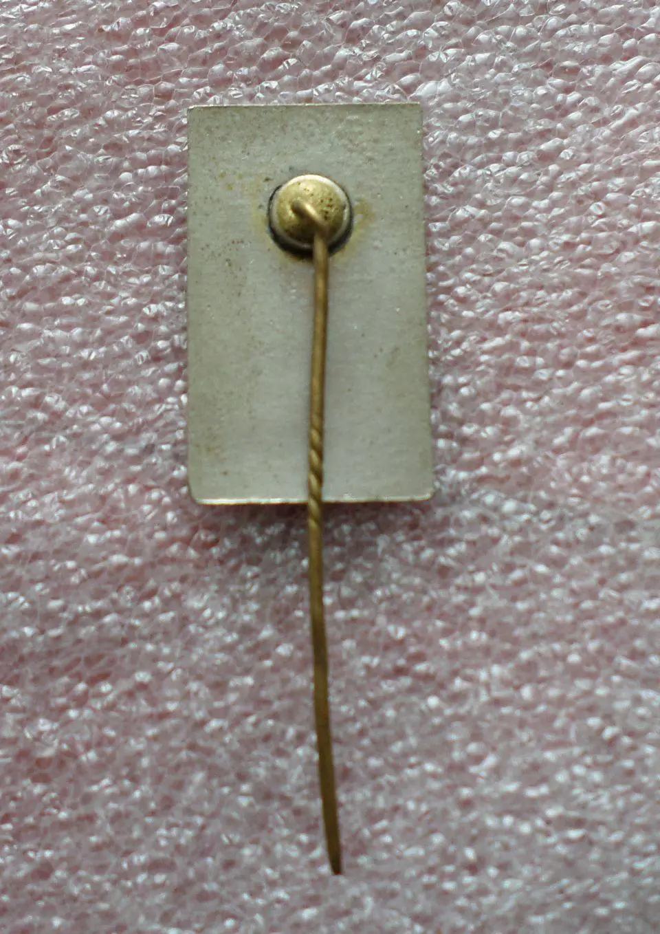 Рижская киностудия Rigas kino studija Рига Латвия кино студия. 1