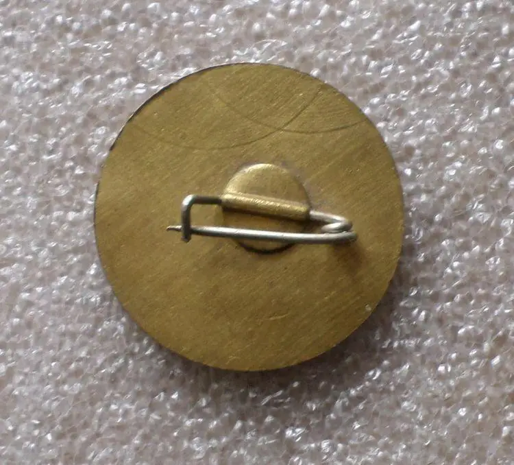 25 Балтийская регата. Таллин. Эстония. тяжелый, холодные эмали 2