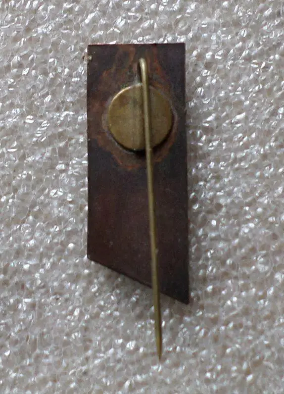 60 лет Таллинский хлопчатобумажный комбинат. . Таллин. Эстония. тяжелый, холодна 2