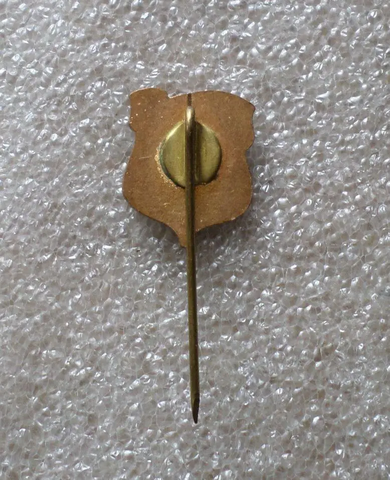 Лахемаа. Лахемааский национальный парк . Эстония. тяжелый, горячая эмаль 2