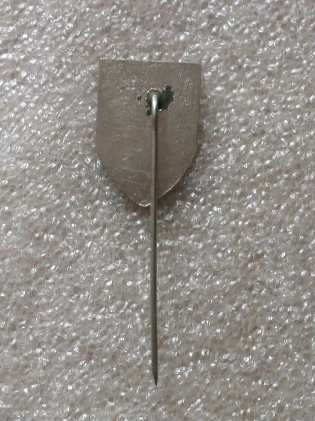 Tallinna REB. Таллин. Эстония. тяжелый. 2