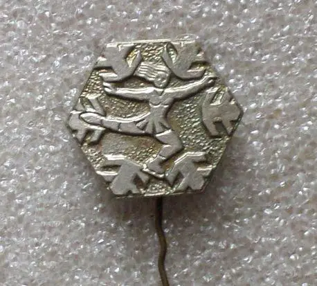 Фигурное катание. Прибалтика. Латвия. тяжелый.