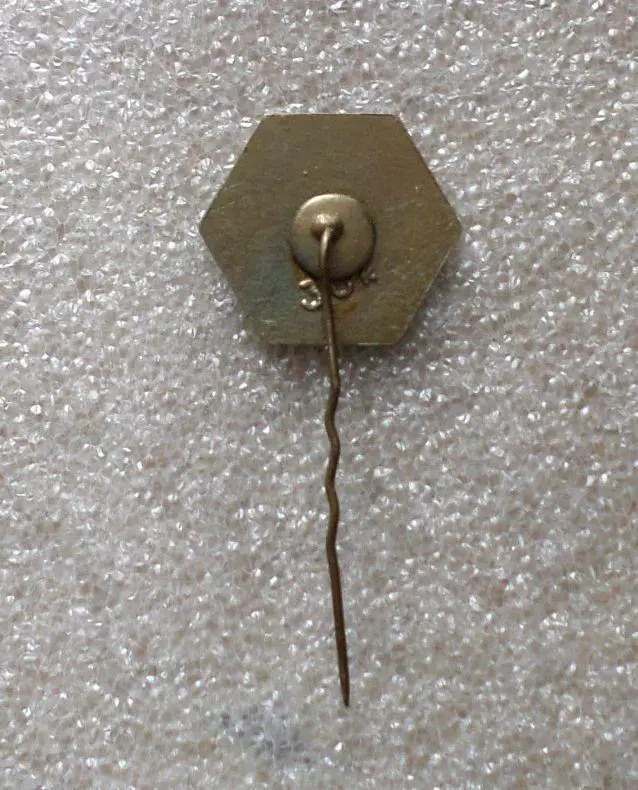 Фигурное катание. Прибалтика. Латвия. тяжелый. 2