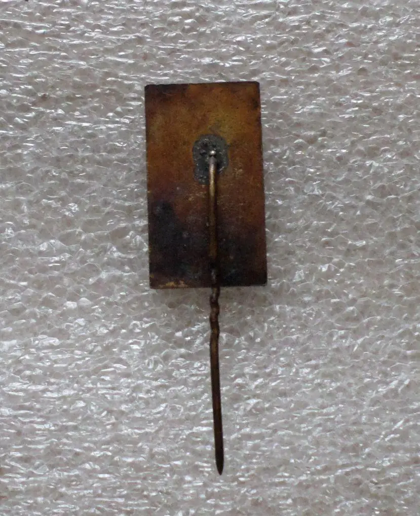 Туризм. Альпинизм. Альпийский лагерь. АЛА -АРЧА Киргизия. тяжелый 2