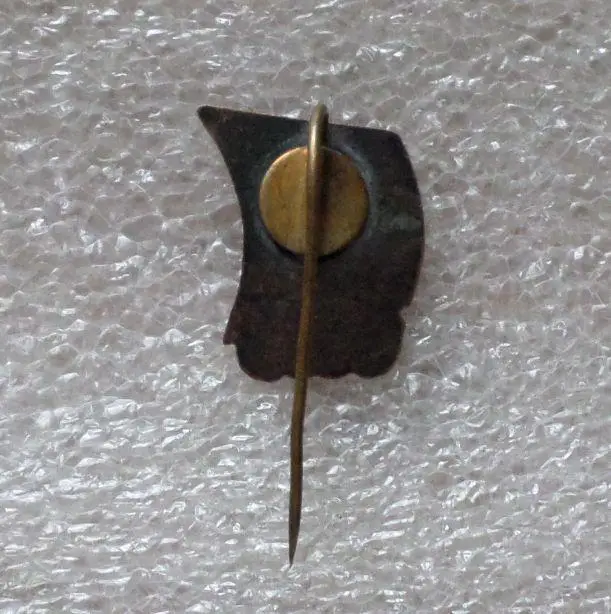 Морской музей. Таллин. Эстония. тяжелый 2