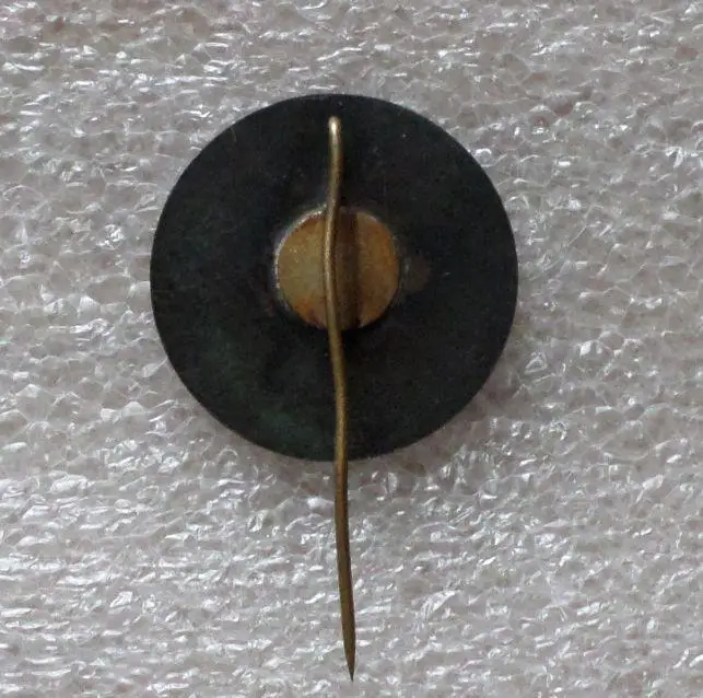 90 лет федерации конькобежного спорта Эстонии. Эстония. тяжелый 2